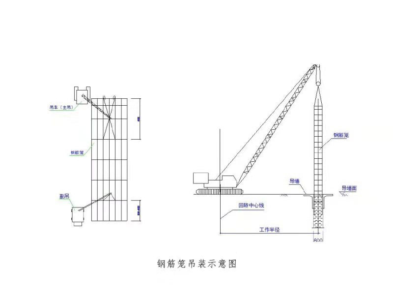 微信图片_20190718102430.jpg
