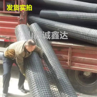 矿用塑料网发货实拍：贵阳煤矿订购塑料网.jpg