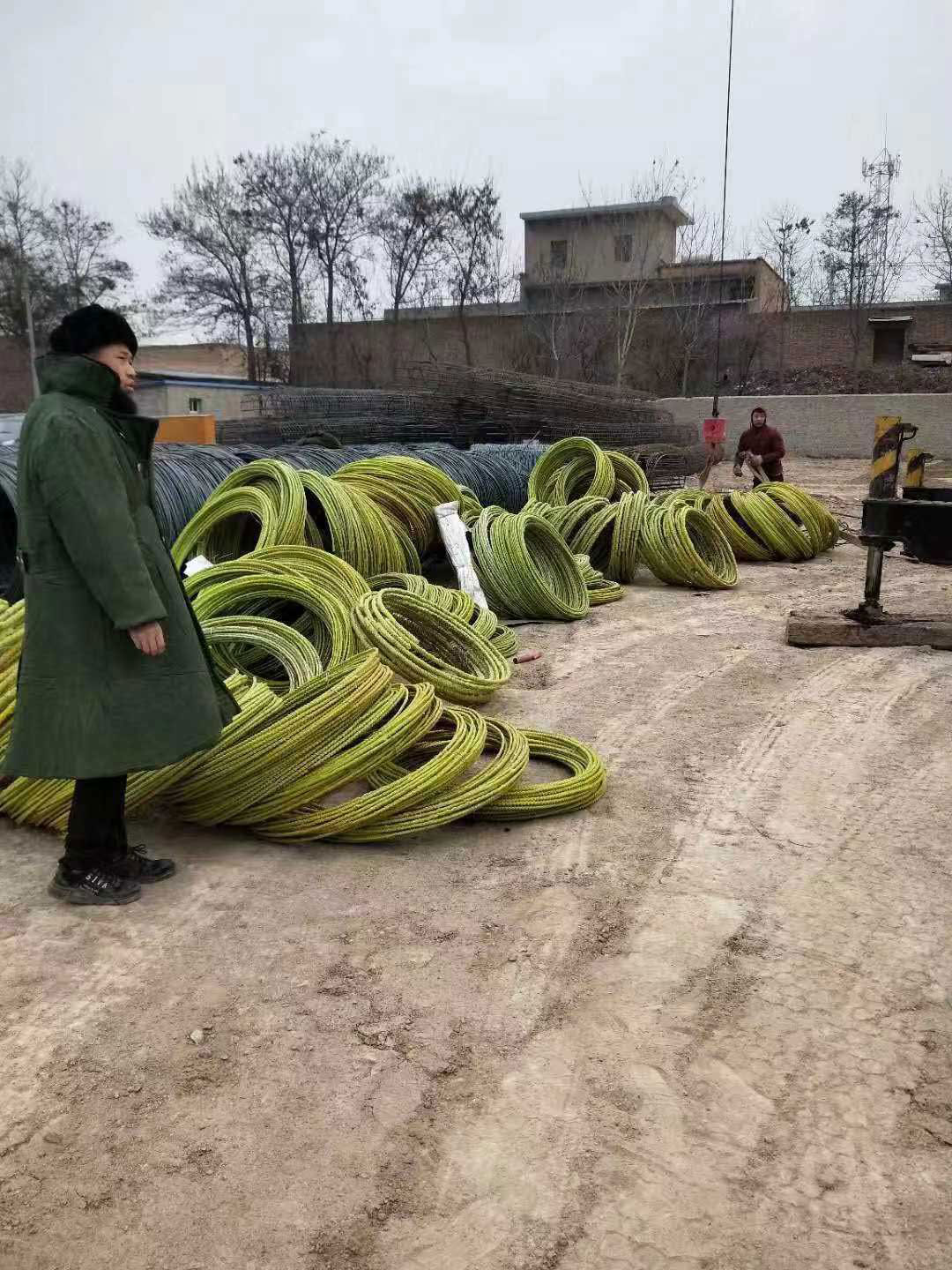2018121710520955.jpg